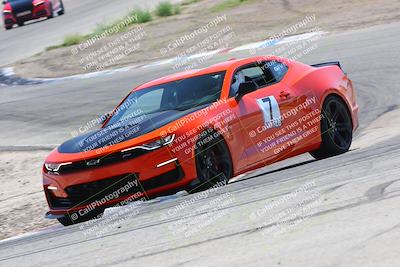 media/Sep-16-2023-Speed Ventures (Sat) [[87689546bd]]/Black/Session 3 (Off Ramp)/